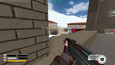 Screenshot #2