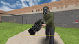 Screenshot #5