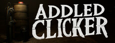 Addled Clicker