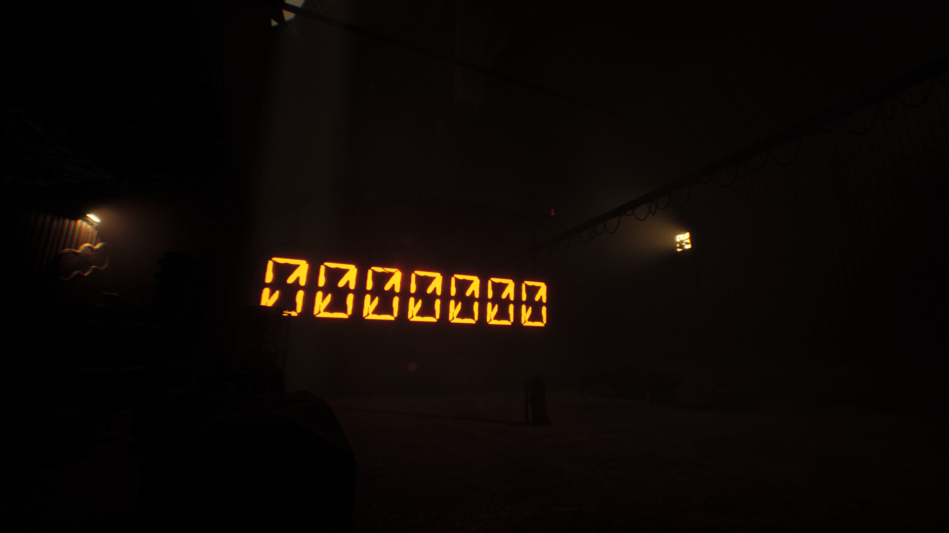 Addled Clicker screenshot #1