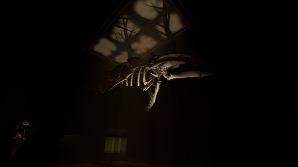 Addled Clicker screenshot 4