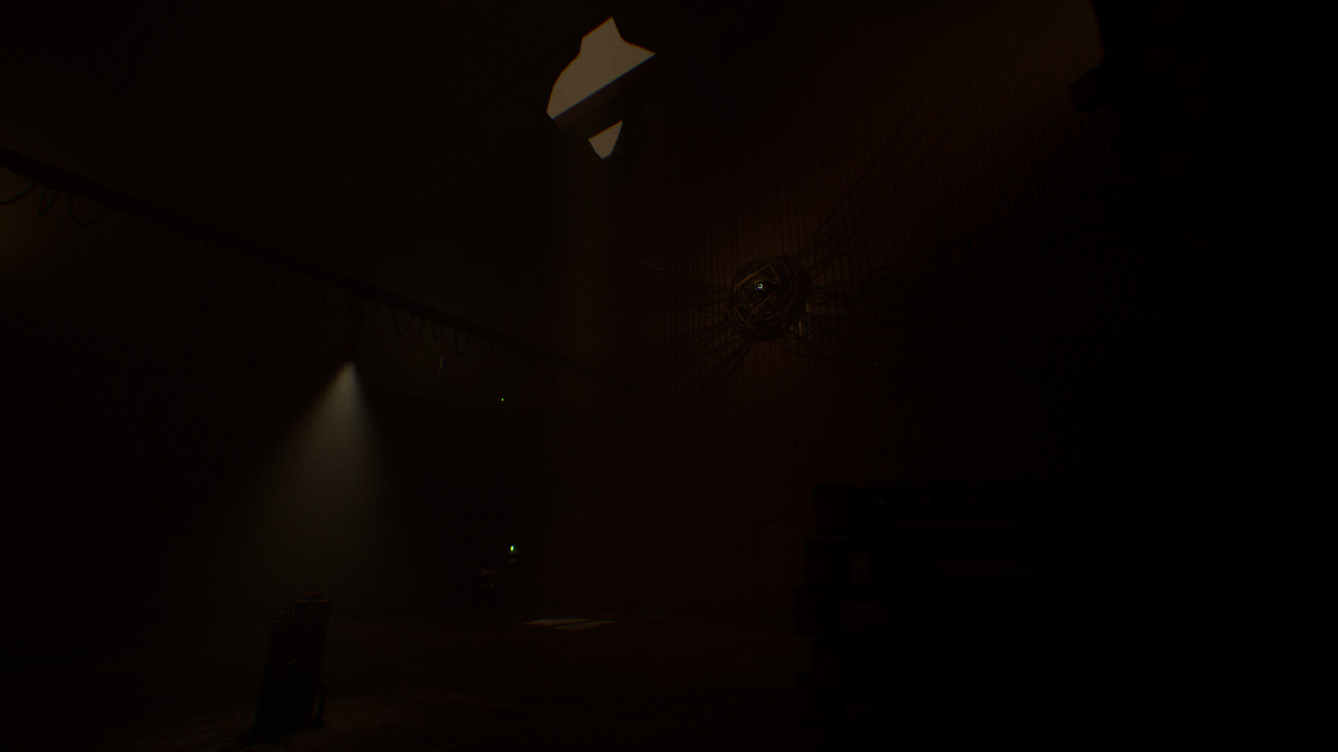 Addled Clicker screenshot #2