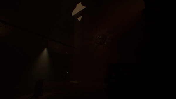 Addled Clicker screenshot 2