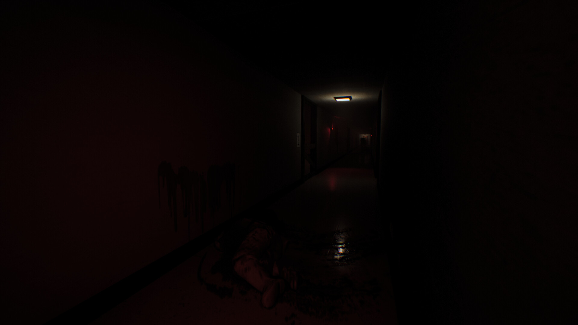 Addled Clicker screenshot #3