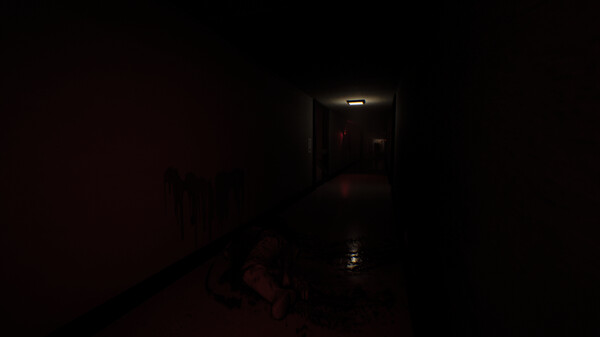 Addled Clicker screenshot 3