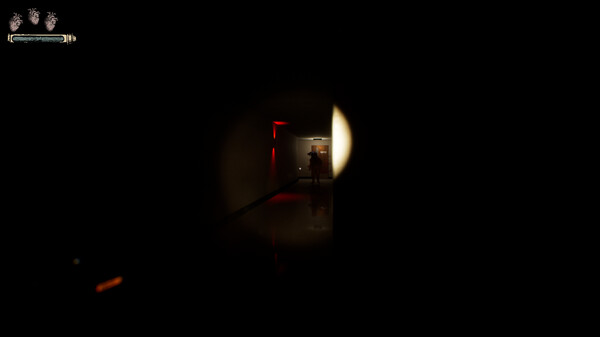 Addled Clicker screenshot 5