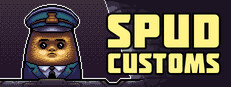 Spud Customs