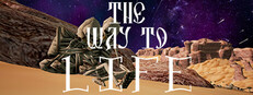 The Way To Life