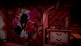 Screenshot #8