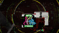 Screenshot #5