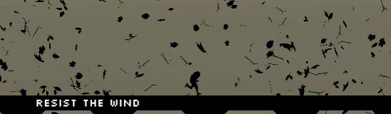 The Legend of URE screenshot 1