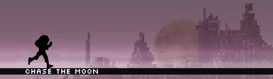 The Legend of URE screenshot 3