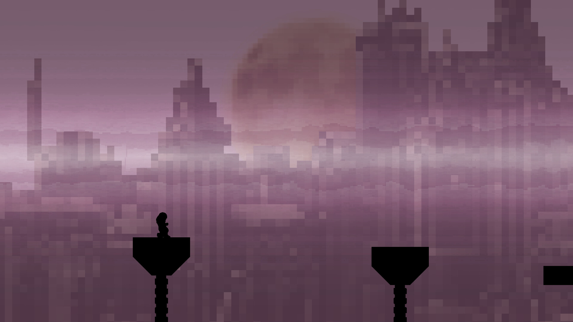 The Legend of URE screenshot #6