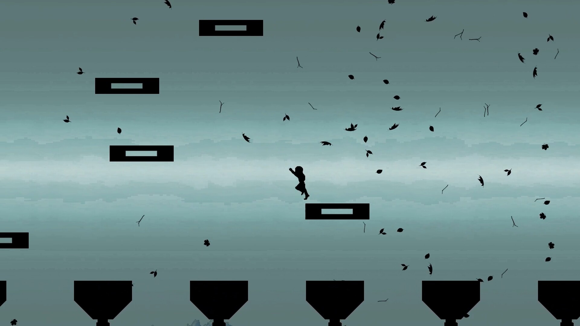 The Legend of URE screenshot #7