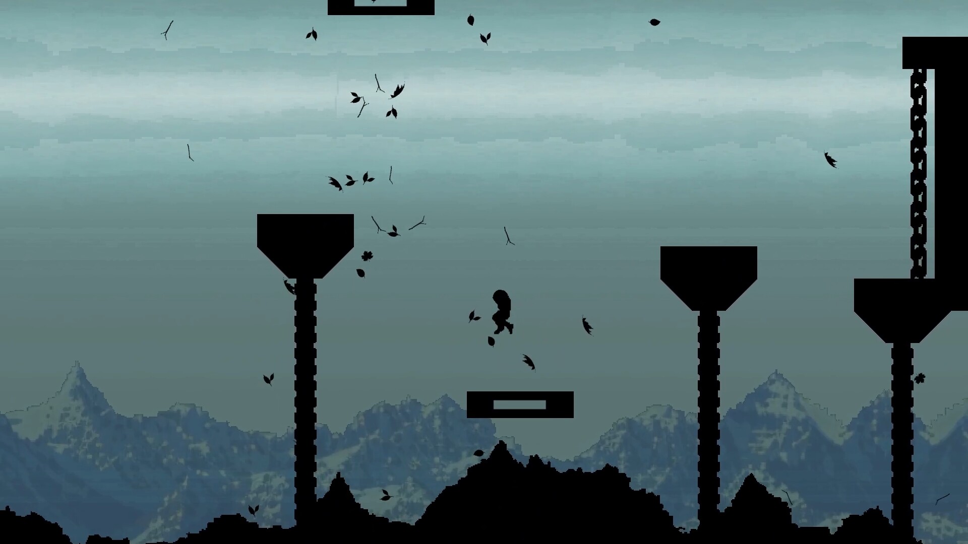 The Legend of URE screenshot #10