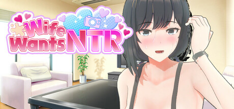 Steam thumbinal