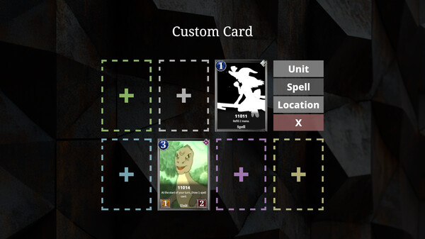Catale Demo screenshot 5