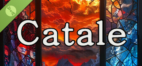Steam thumbinal