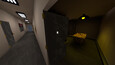 Screenshot #8