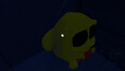 Screenshot #9
