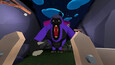 Screenshot #2