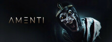 Amenti