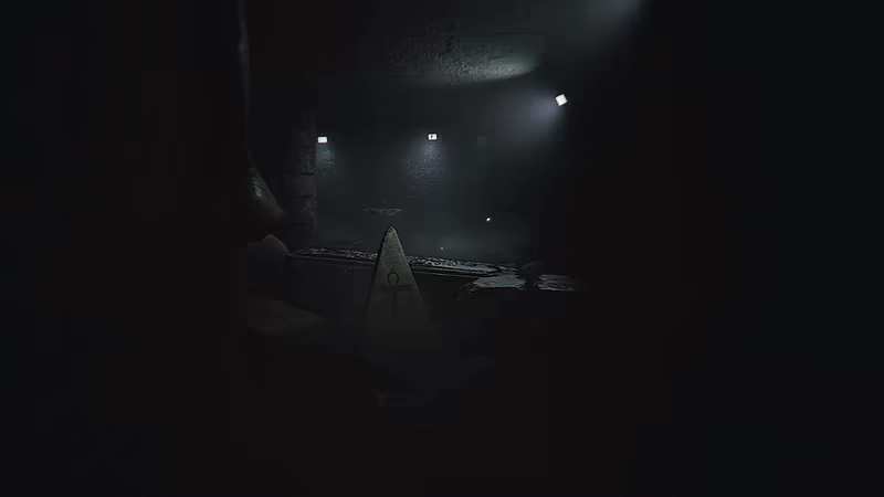Amenti video 1