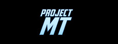 Project MT