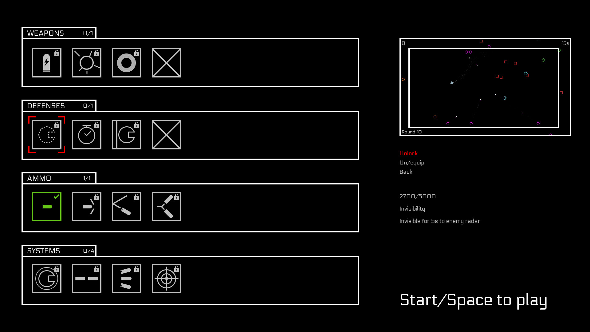 Project MT screenshot #2