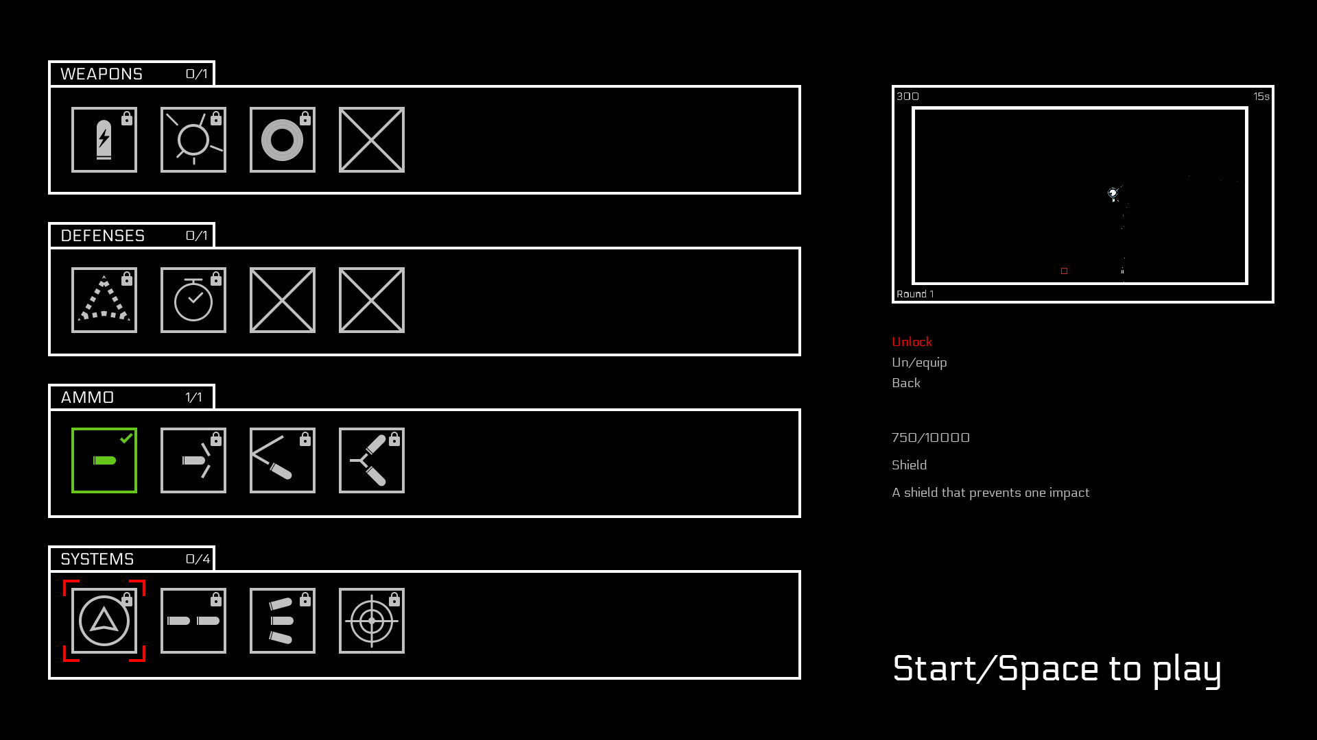 #2. Project MT (Steam) 来自: Project MT