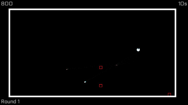 Project MT screenshot 1