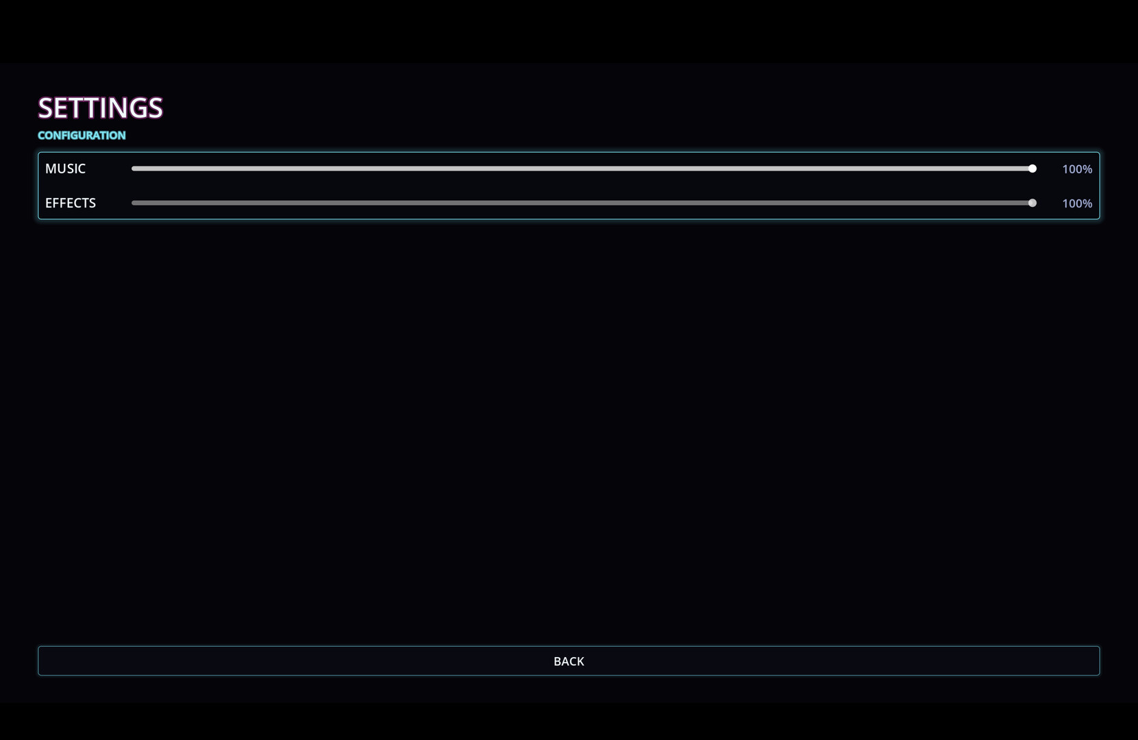 Project MT screenshot 5