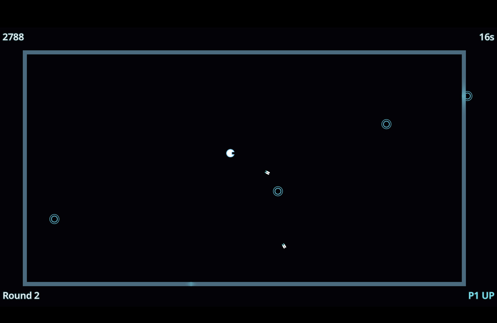 Project MT screenshot 4