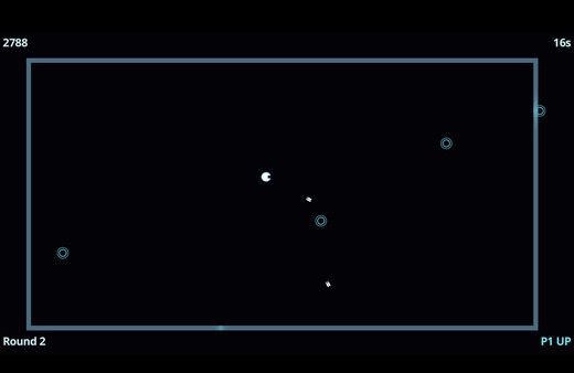 Project MT screenshot 4