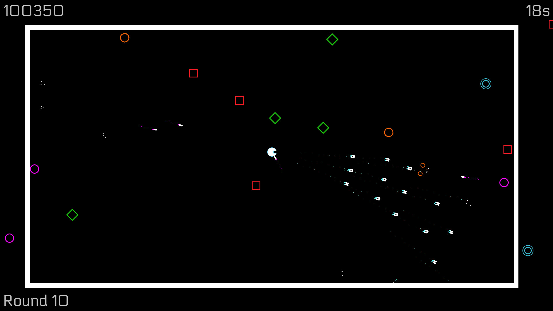 #3. Project MT (Steam) 来自: Project MT