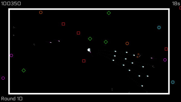 Project MT screenshot 3