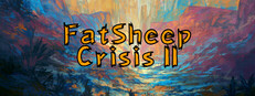 FatSheep Crisis II