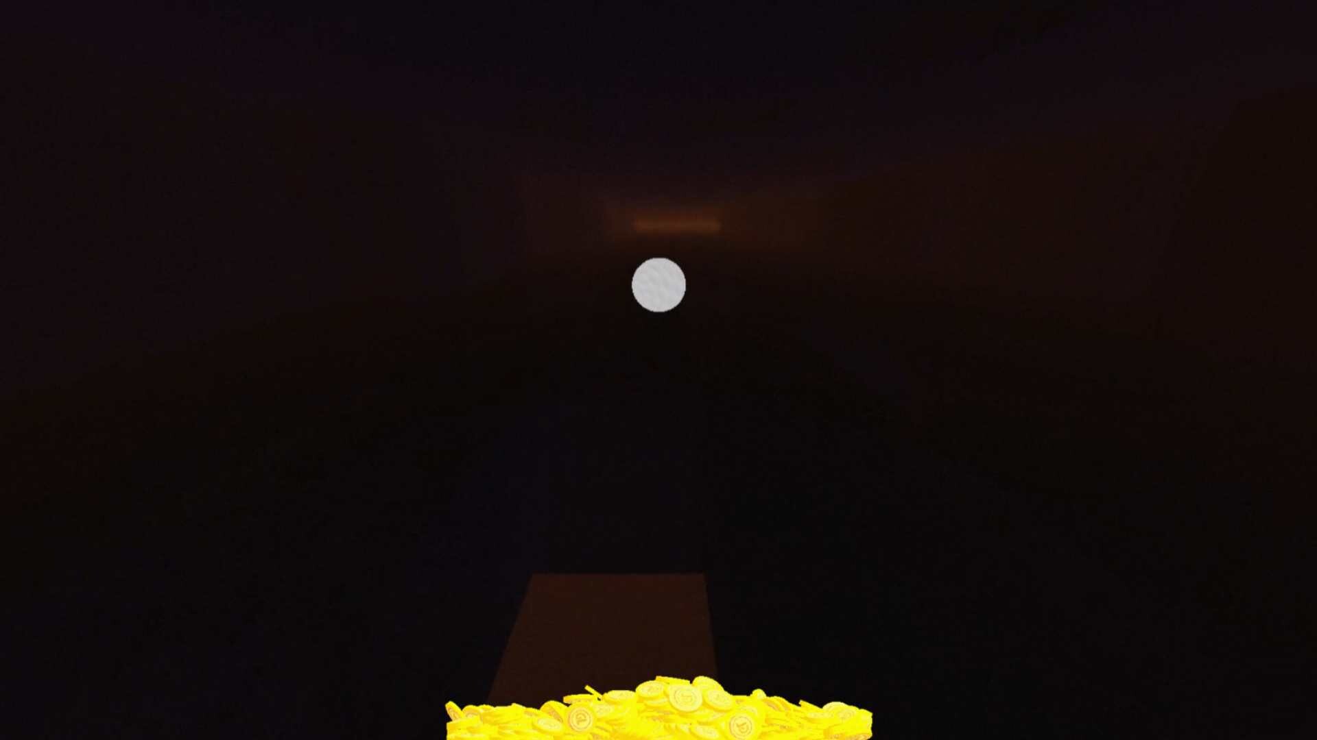 Screenshot 8 of 9
