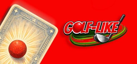 Golf-Like