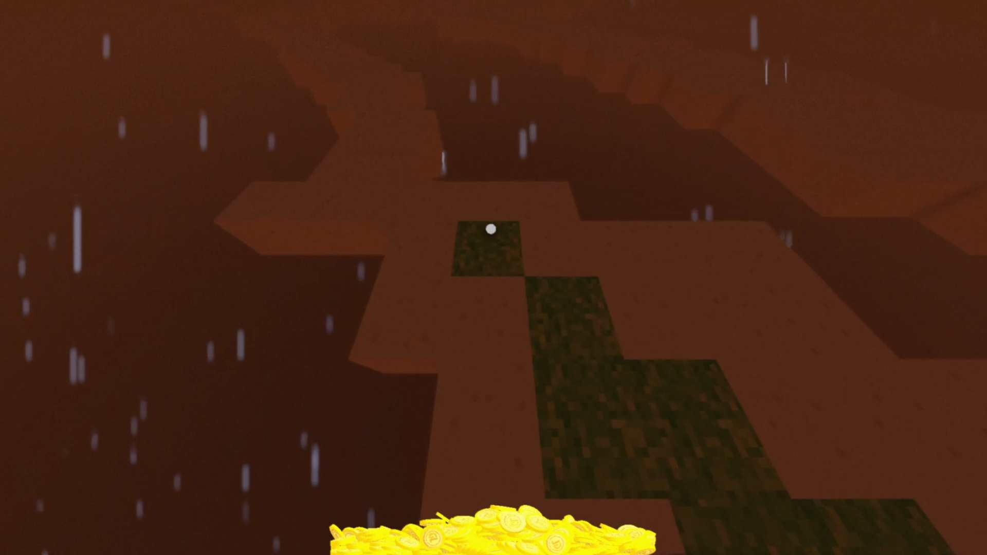 Screenshot 9 of 9