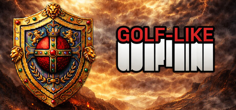 Golf-Like