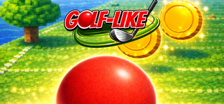 Golf-Like - Sahil Games. Popular. 