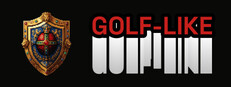 Golf-Like