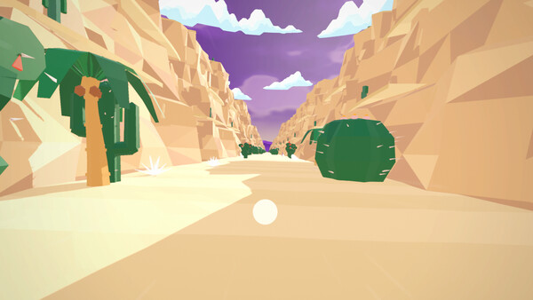 Golf-Like screenshot 6
