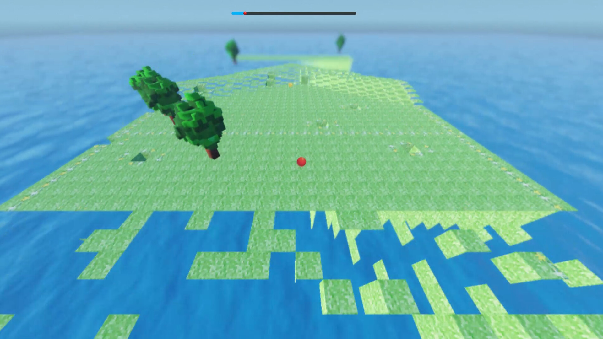 Screenshot 5 of 9