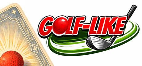Golf-Like - similar game to Kings & Savages by Sahil Games