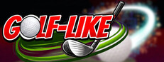 Golf-Like