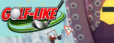 Golf-Like