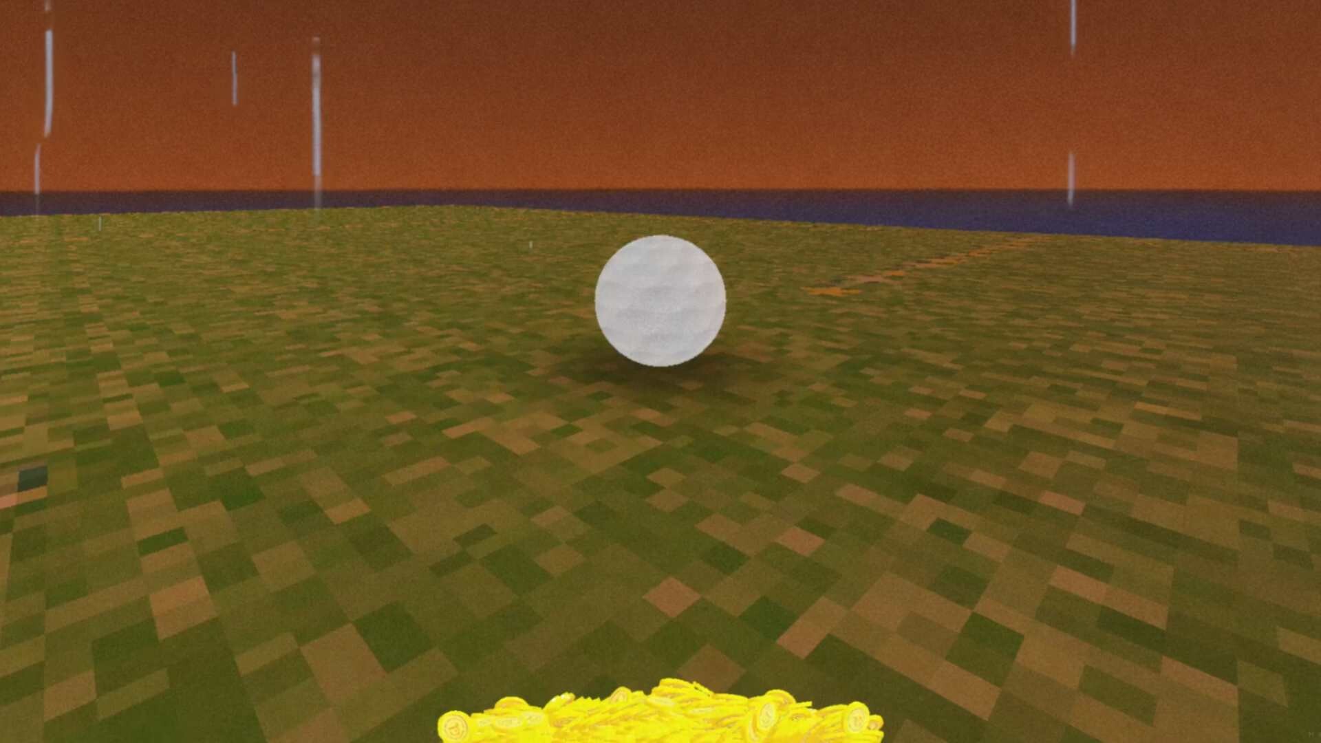 Screenshot 2 of 9