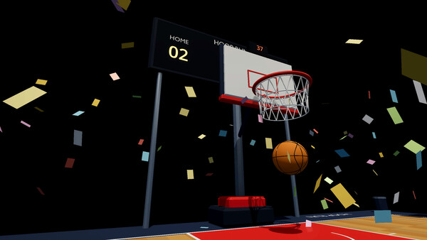 Golf-Like screenshot 5